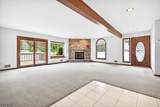675 Raritan Rd - Photo 8