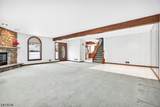 675 Raritan Rd - Photo 9