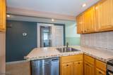 41 Beekman St - Photo 3