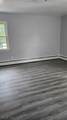 1599 Oliver St - Photo 19