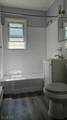 1599 Oliver St - Photo 20