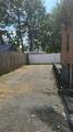 1599 Oliver St - Photo 21