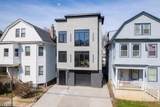 31 Grace St - Photo 1