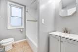 342 Sanford Ave - Photo 10