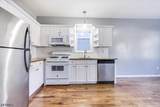 342 Sanford Ave - Photo 5