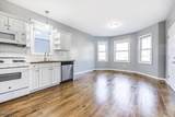 342 Sanford Ave - Photo 6
