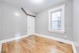 342 Sanford Ave - Photo 8