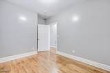 342 Sanford Ave - Photo 9