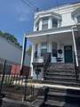 40 N 7Th St - Photo 2