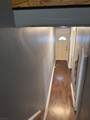 40 N 7Th St - Photo 3