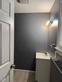 40 N 7Th St - Photo 7