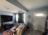 70 Frenchtown Rd - Photo 3