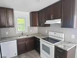 70 Frenchtown Rd - Photo 4