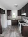 70 Frenchtown Rd - Photo 5