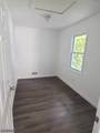 70 Frenchtown Rd - Photo 6