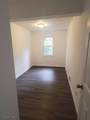70 Frenchtown Rd - Photo 7
