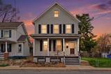 172 Belvidere Ave - Photo 1