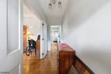 172 Belvidere Ave - Photo 3