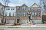 94 Albert Ct - Photo 1