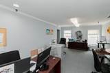 1577 Route 517 - Photo 11