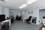 1577 Route 517 - Photo 12
