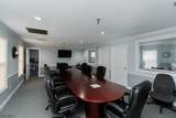 1577 Route 517 - Photo 13