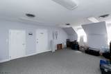 1577 Route 517 - Photo 17