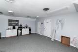 1577 Route 517 - Photo 18