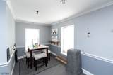 1577 Route 517 - Photo 2