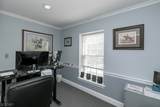 1577 Route 517 - Photo 4