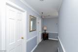 1577 Route 517 - Photo 7