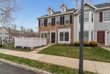 382 Hadleigh Ln - Photo 1