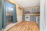 382 Hadleigh Ln - Photo 11
