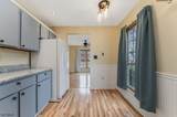 382 Hadleigh Ln - Photo 13