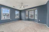 382 Hadleigh Ln - Photo 14