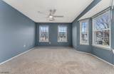 382 Hadleigh Ln - Photo 15