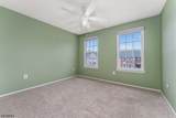 382 Hadleigh Ln - Photo 16