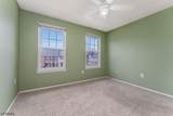 382 Hadleigh Ln - Photo 17