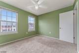 382 Hadleigh Ln - Photo 18