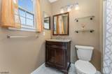 382 Hadleigh Ln - Photo 20