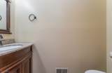 382 Hadleigh Ln - Photo 21