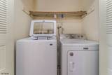 382 Hadleigh Ln - Photo 22
