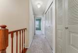 382 Hadleigh Ln - Photo 23
