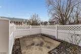 382 Hadleigh Ln - Photo 26