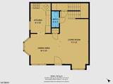 382 Hadleigh Ln - Photo 30