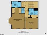 382 Hadleigh Ln - Photo 31
