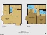 382 Hadleigh Ln - Photo 32