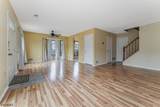 382 Hadleigh Ln - Photo 5