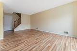 382 Hadleigh Ln - Photo 8