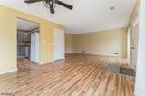 382 Hadleigh Ln - Photo 9